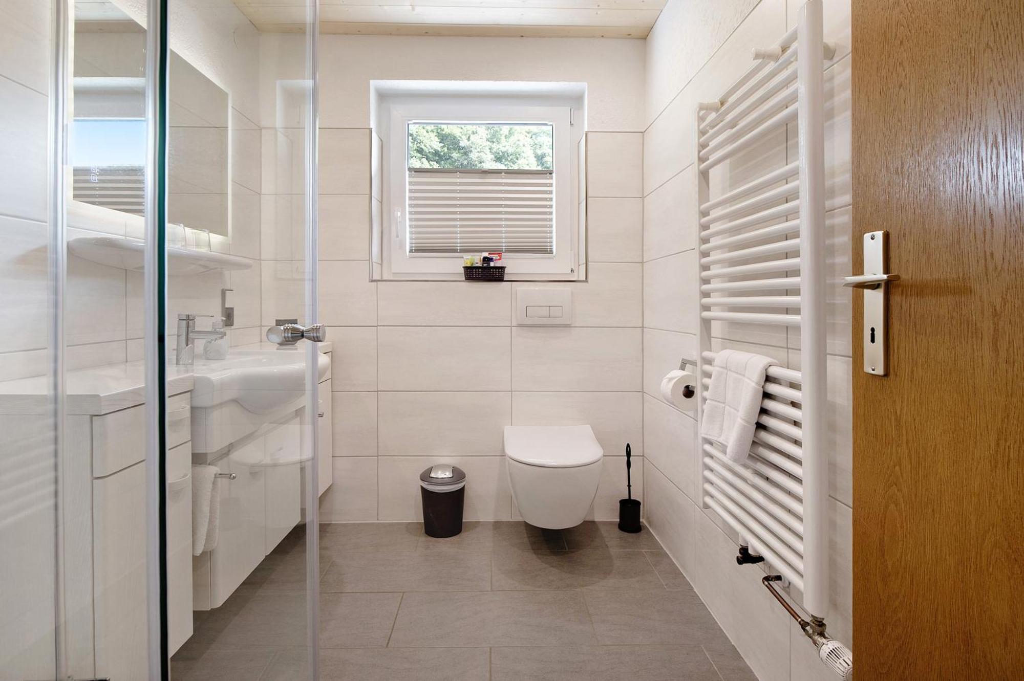 Haus Fritz Daire Wittenschwand Dış mekan fotoğraf