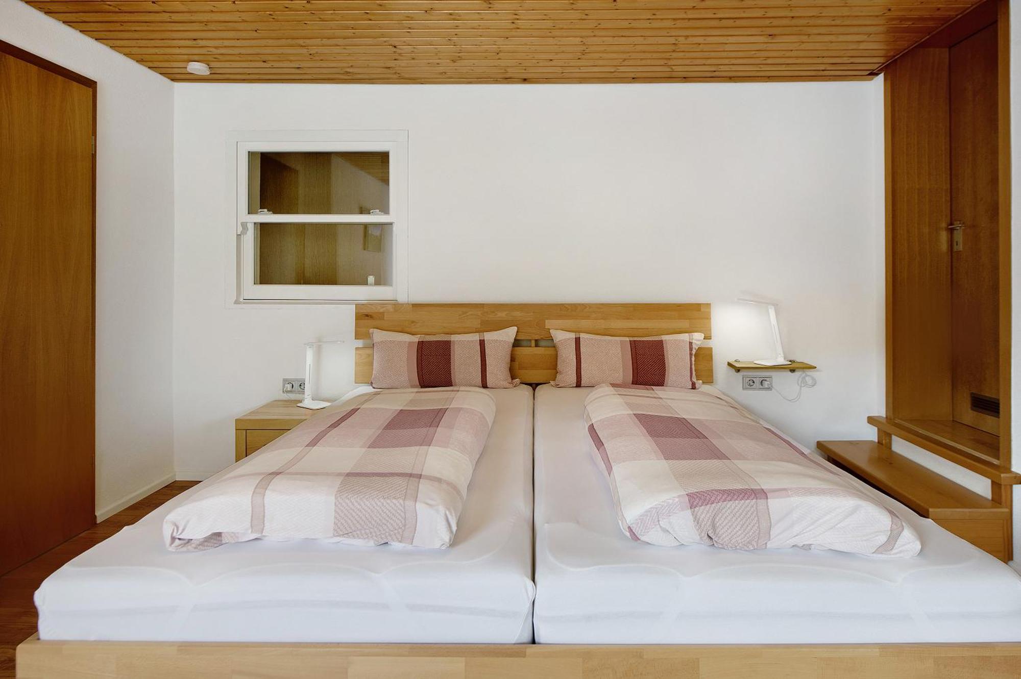 Haus Fritz Daire Wittenschwand Dış mekan fotoğraf